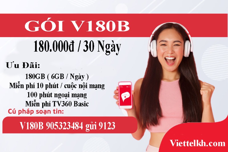 V180B