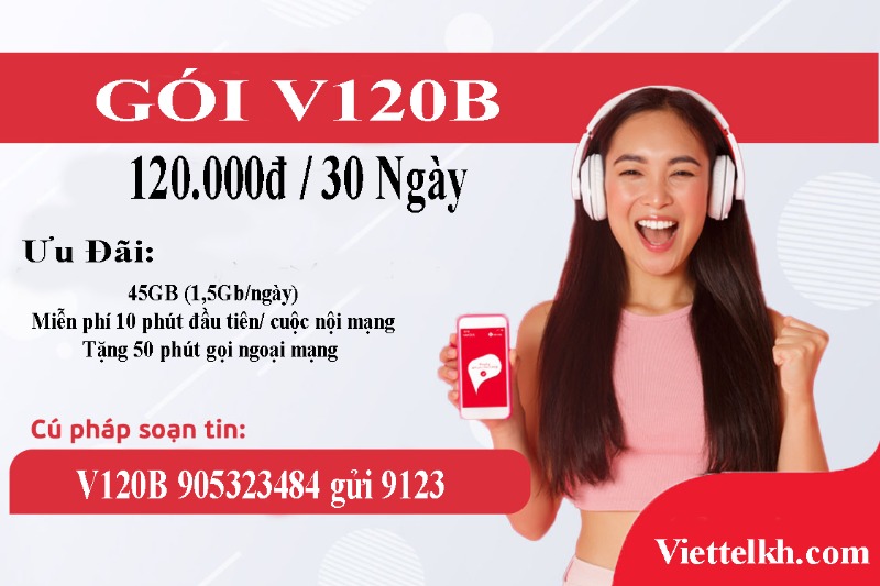 V120B
